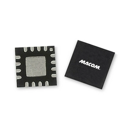 MACOM MAAV-011013-TR0500 image