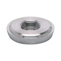 E33713 ifm electronic