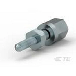 5747223-3 TE Connectivity