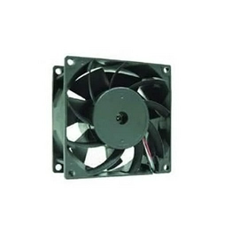 Orion Fans OD8038-12HBXE10A image