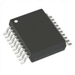 Analog Devices LTC1384IG#PBF image