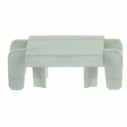 643077-2 TE Connectivity