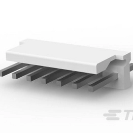 TE Connectivity 644752-7 image