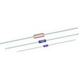 RNC55H1582FS Vishay Intertechnology