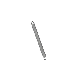 466CS Century Spring