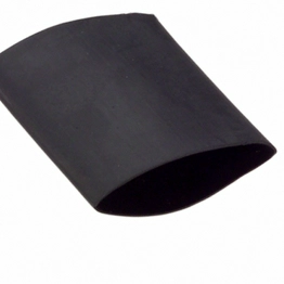 FP-301 1/2" BL 200' 3M