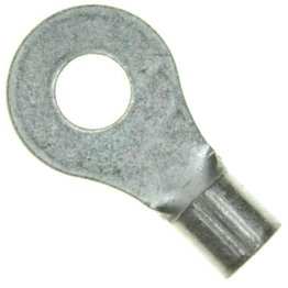 30695 TE Connectivity