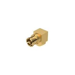 R201152000 Radiall
