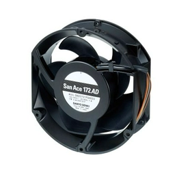 SA1-9AD5701P5H003 SANYO DENKI