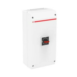 ABB1SCA022438R3790 ABB
