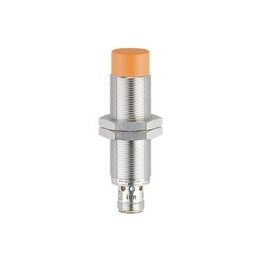 IGS213 ifm electronic