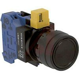 HW1B-M1F10-B IDEC