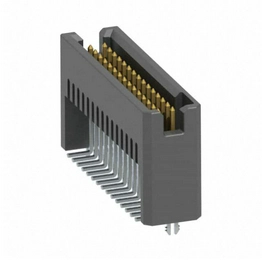 TFM-115-32-S-D-LC-P samtec
