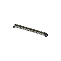 2357787-3 TE Connectivity