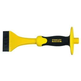 4-18-331 Stanley Black & Decker