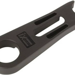 HARTING 09458000182 image
