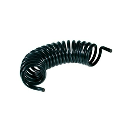 Littelfuse 00555800 image