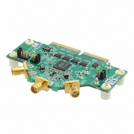 Analog Devices DC851A-T image