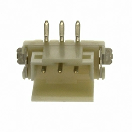 TE Connectivity 292174-3 image