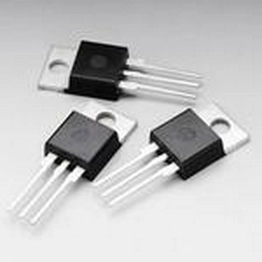 Q4006LTHTP Littelfuse