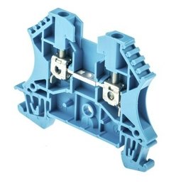 Weidmüller 1020080000 image
