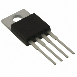 Y09261R00000F9L VPG Foil Resistors
