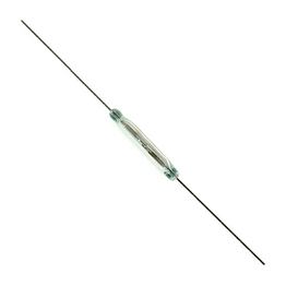 Standex Electronics ORD 228VL/20-30 AT image