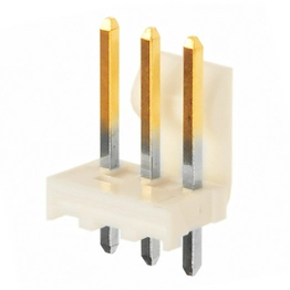 26614030 molex