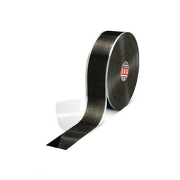 04600-00005-00 tesa