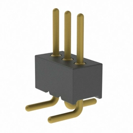 850-10-003-30-001000 MILL-MAX