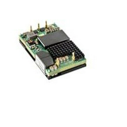 Murata Manufacturing DCQ0150V2NBC image