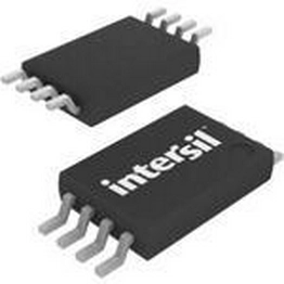 ISL55111IVZ Renesas Electronics