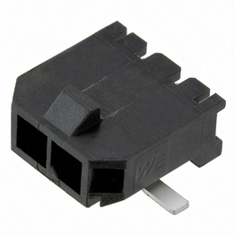 WURTH 662102145021 image