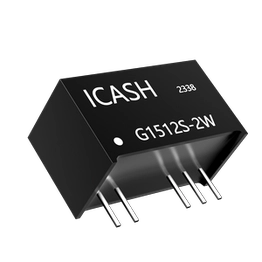 G1512S-2W ICASH