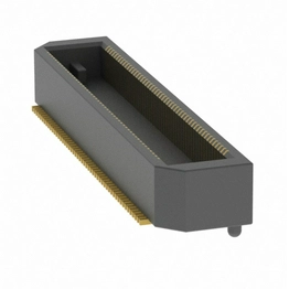 samtec BTH-050-01-H-D-A image