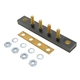 Littelfuse 46206-04 image