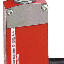 XCSM3710L2 Telemecanique Sensors