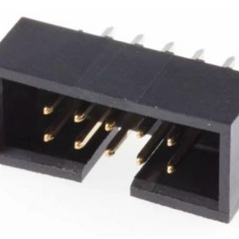 molex 702461003 image