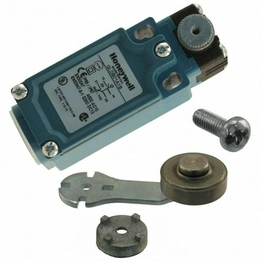 GLDB01A1B Honeywell