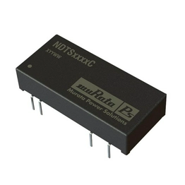 Murata Manufacturing NDTS0512C image