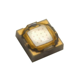 LUMILEDS L1C1-BLU1000000000 image