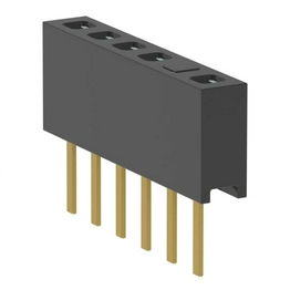MMS-106-01-L-SV-02 samtec