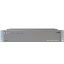 4220A-11976-02 Precise Time and Frequency