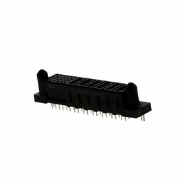 Amphenol 51741-10002406AALF image