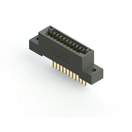 395-011-541-102 EDAC