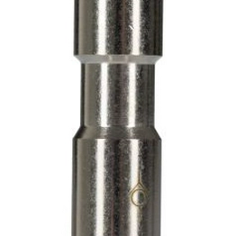 RS 9160943 image