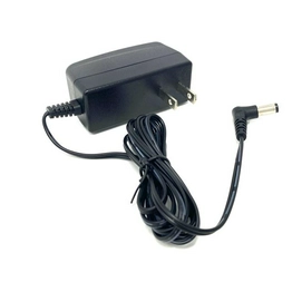 WR9HB2000CRPIMFR6B GlobTek