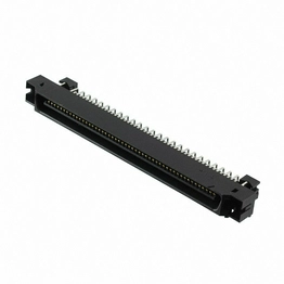 Hirose Electric FX2B-100P-1.27DSL(71) image