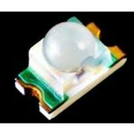 VJDY1116P-4D33C-TR Stanley Electric