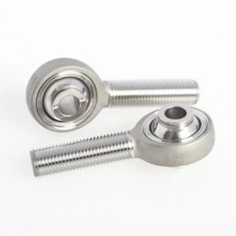 ARYT6E(R) NMB Technologies